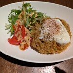 Fresco Caffe - 