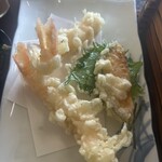 大阪屋食堂 - 