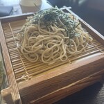 大阪屋食堂 - 