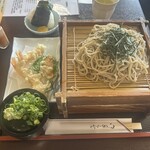 大阪屋食堂 - 