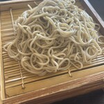 大阪屋食堂 - 