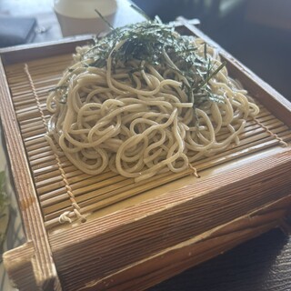 大阪屋食堂_1