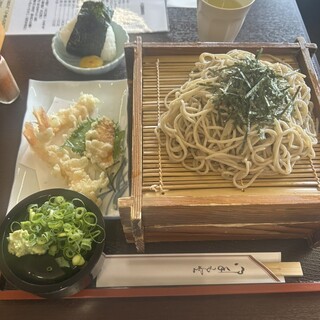 大阪屋食堂_0