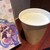 ラウンジオーサカ - ドリンク写真: