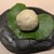 okas - 料理写真: