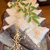 宮がみ屋 - 