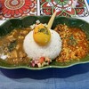 スパイスカレー43