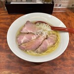 三馬路 - 