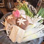 宮がみ屋 - 