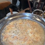 宮がみ屋 - 