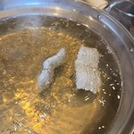 宮がみ屋 - 