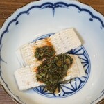 宮がみ屋 - 