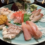 川治