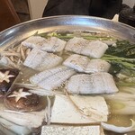宮がみ屋 - 