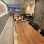 宮がみ屋 - 