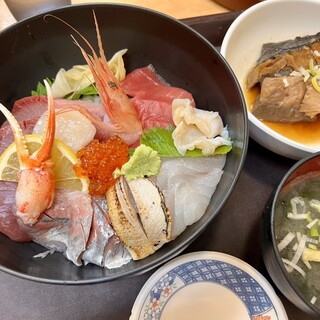 中央食堂_1