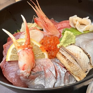 中央食堂_0