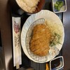 たなかつや