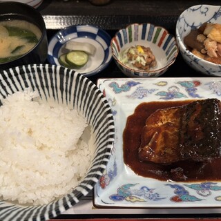 こかげ_0