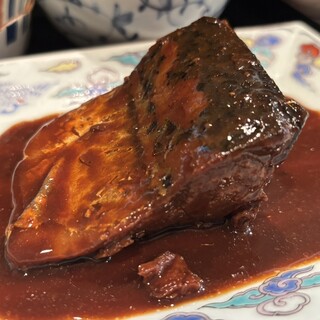 こかげ_1