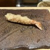 天ぷらあら木 - 