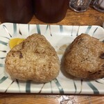 炭屋五兵衛 - 