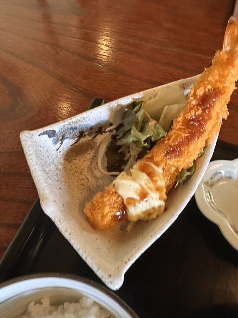 さかなやさんのご予約 - 越中大門/海鮮丼 | 食べログ