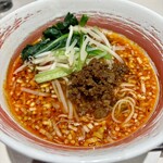 四川飯店 - 