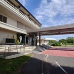 いこいの村涸沼 - 