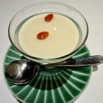 四川飯店 - 