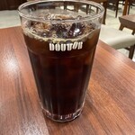 ドトールコーヒーショップ - 