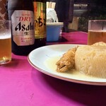 一二三