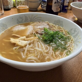 一二三_2