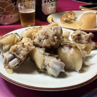 一二三_1