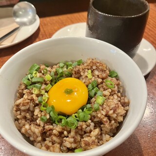 ワララ_0