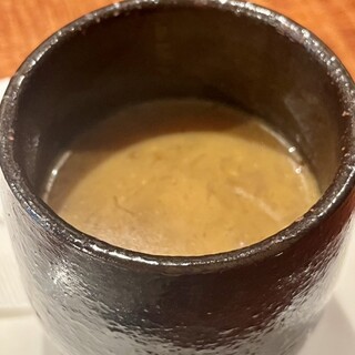 ワララ_1