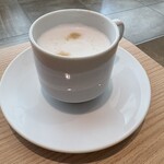東横INN - ドリンク写真: