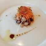 キッチンクーラ - 