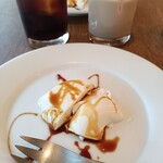 キッチンクーラ - 
