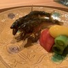 料理屋 みや﨑 - 