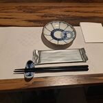 九州料理 縁 - 
