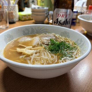 富士さん_0