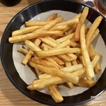 串カツ田中 - 