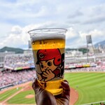 お好み焼みっちゃん総本店 - 