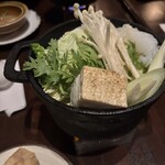 EBISU 燻製 APARTMENT CAVE - 