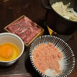 EBISU 燻製 APARTMENT CAVE - 