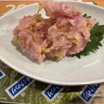 串カツ田中 - 