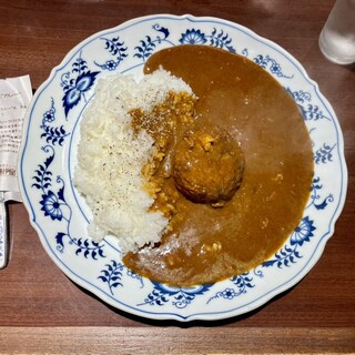 伽麗伊屋 _1
