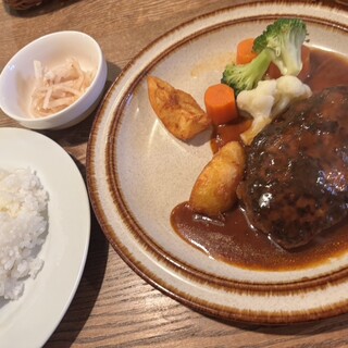 ちんちく林_0