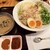 りゅう - 料理写真: